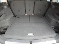 BMW Gran Tourer 218d Advantage