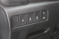 Suzuki Vitara 1.4 Hybrid Comfort