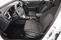 Kia cee'd Sporty Wagon Ceed SW 1.6 CRDi DCT7