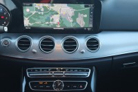 Mercedes-Benz E 200 E200 T-Modell Avantgarde