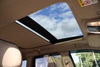 Jeep Grand Cherokee 3.0 CRD Overland 4x4