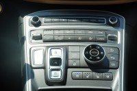 Hyundai Santa Fe 1.6 T-GDI Prime Hybrid 4WD