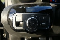 Mercedes-Benz CLA 200 AMG Line Aut.