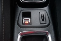 Opel Corsa GS 1.2 DI Turbo