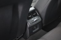 Audi A4 Avant 40 TFSI advanced