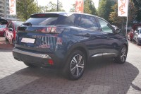 Peugeot 3008 1.2 e-THP Allure Pack