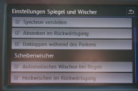 VW Tiguan 2.0 TDI Highline