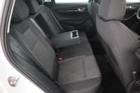 Skoda Karoq 1.5 TSI DSG Style