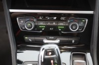BMW 218 Gran Tourer 218i Luxury Line