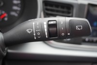 Kia Rio 1.2