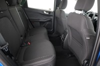Ford Kuga 1.5 EB Titanium Aut.