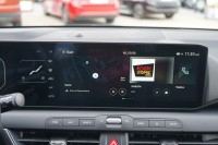 Kia K4 Sportswagon 1.6 T-GDI Aut.