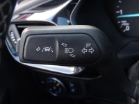 Ford Fiesta 1.5 TDCi Cool & Connect