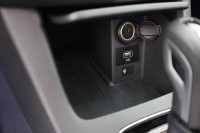 Hyundai i30 cw 1.5 T-GDI DCT N-Line