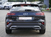 Kia xcee'd XCeed 1.5 T-GDI Aut.