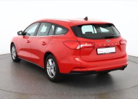 Ford Focus Turnier 1.5 EcoBlue