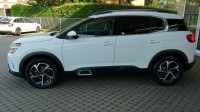 Citroen C5 Aircross 1.2 PureTech 130 Feel