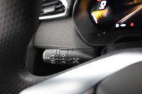 MG ZS 1.5 VTi-Tech Standard