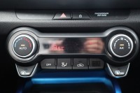 Kia Stonic 1.0 T-GDI Mild-Hybrid Spirit