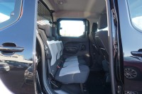 Citroen Berlingo 1.5 Blue-HDi MPV Feel M