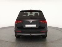 VW Tiguan Allspace 2.0 TDI DSG 4Motion