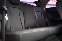 Audi A1 1.4 TDI Ultra