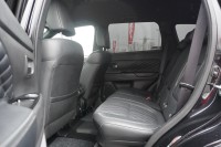 Mitsubishi Outlander 2.4Hybrid PHEV