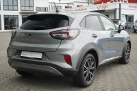 Ford Puma 1.5 EcoBlue