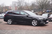 Seat Leon ST 1.5 FR