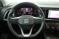 Seat Ateca 1.5 TSI Style
