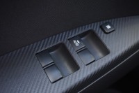Mitsubishi Space Star 1.2 Intro Edition+