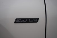 Hyundai Tucson 1.6 T-GDI Aut.