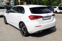 Mercedes-Benz A 200 A200
