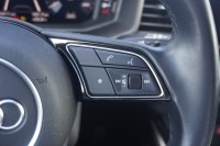 Audi A1 Sportback 30 TFSI