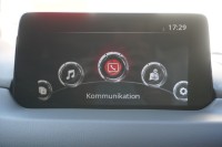Mazda CX-5 2.2 SKYACTIV-D 184 Sports-Line