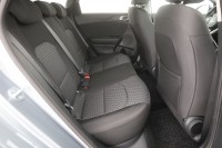 Kia cee'd Sporty Wagon Ceed 1.5 T-GDI SW Aut.