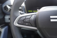 Dacia Bigster Expression 140 mHev