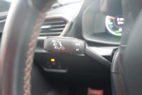 Cupra Leon Sportstourer 1.4 Hybrid