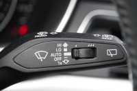 Audi A4 Avant 2.0 TFSI S-Tronic
