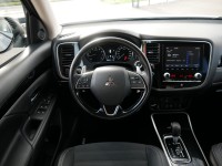 Mitsubishi Outlander 2.0 MIVEC Diamant Edition+ 2WD
