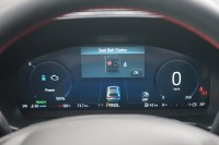 Ford Kuga 2.5 HEV ST-Line Aut.