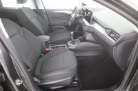 Ford Focus Turnier 1.0 EB Aut.