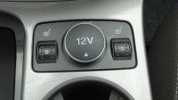 Ford Kuga 1.5 EcoBoost