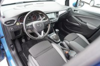 Opel Crossland 1.2 120 Jahre