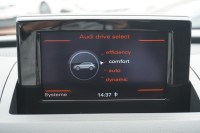 Audi Q3 1.4 TFSI sport