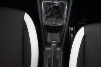 Seat Ibiza SC 1.8 Cupra