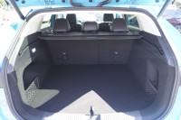 MG HS 1.5 T-GDI Luxury Aut.