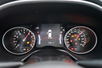 Jeep Compass 1.4 Limited 4WD