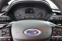 Ford Fiesta 1.1
