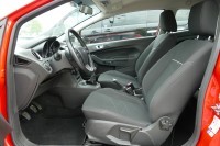 Ford Fiesta 1.0 Ambiente